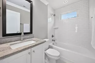 207 Camden St, Raleigh, NC 27601 - Photo 28