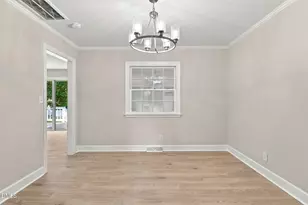 1114 Knollwood Dr NW, Wilson, NC 27896 - Photo 10