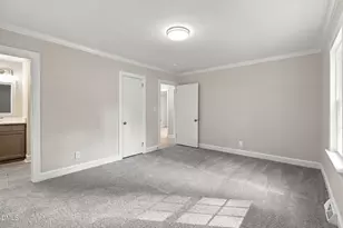 1114 Knollwood Dr NW, Wilson, NC 27896 - Photo 30