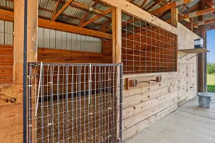 520 Plainfield Church Rd, Siler City, NC 27344 - Photo 88