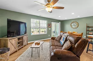 7552 Oliver Park Dr, Whitsett, NC 27377 - Photo 12