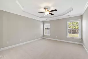 3912 Freemark Ln, Fuquay Varina, NC 27526 - Photo 20