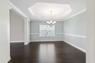 3912 Freemark Ln, Fuquay Varina, NC 27526 - Photo 18