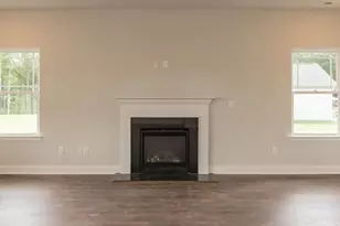 9531 Shallow Crk Trl, Bailey, NC 27807 - Photo 10
