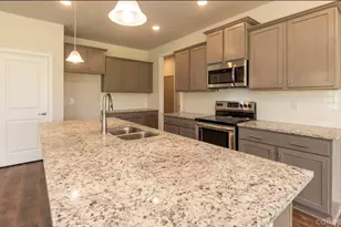 9531 Shallow Crk Trl, Bailey, NC 27807 - Photo 6