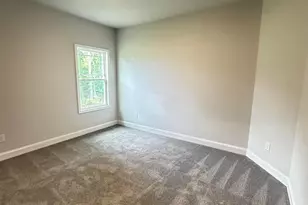 9531 Shallow Crk Trl, Bailey, NC 27807 - Photo 22