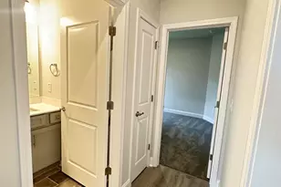 9531 Shallow Crk Trl, Bailey, NC 27807 - Photo 20