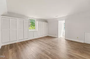 10 Village in The Woods Circle, Southern Pines, NC 28387 - Photo 16