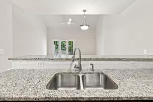 844 Horton Rd, Durham, NC 27704 - Photo 10
