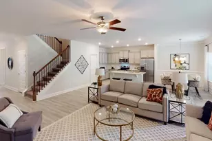 3509 Buster Ct, Bailey, NC 27807 - Photo 38