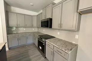 3509 Buster Ct, Bailey, NC 27807 - Photo 6