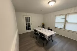1239 Brogden Rd, Smithfield, NC 27577 - Photo 12