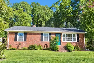2603 Windy Hill Rd, Durham, NC 27703 - Photo 6