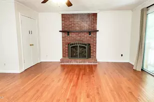 2603 Windy Hill Rd, Durham, NC 27703 - Photo 10
