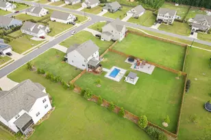 708 Pine Spur Ln, Rolesville, NC 27571 - Photo 48