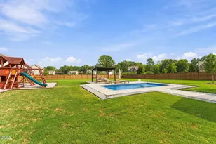 708 Pine Spur Ln, Rolesville, NC 27571 - Photo 44
