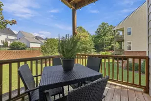 243 Bally Shannon Way, Apex, NC 27539 - Photo 14