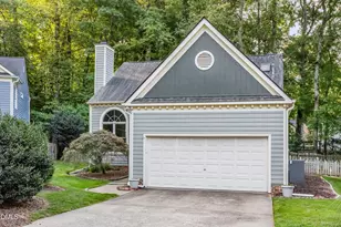 8100 Greywinds Dr, Raleigh, NC 27615 - Photo 38