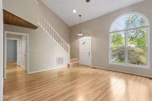 8100 Greywinds Dr, Raleigh, NC 27615 - Photo 14