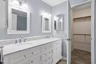 8100 Greywinds Dr, Raleigh, NC 27615 - Photo 26