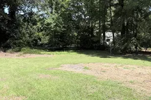 5517 Barbee Chapel Rd, Chapel Hill, NC 27517 - Photo 6