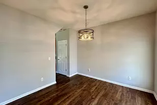 816 Vonkramer Ct, Wake Forest, NC 27587 - Photo 6