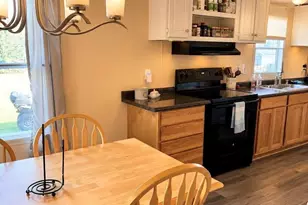 1390 Pixley Pritchard Rd, Timberlake, NC 27583 - Photo 16