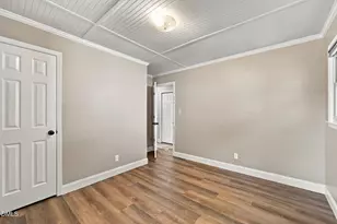 503 N Charles St, Mebane, NC 27302 - Photo 22