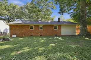 503 N Charles St, Mebane, NC 27302 - Photo 28