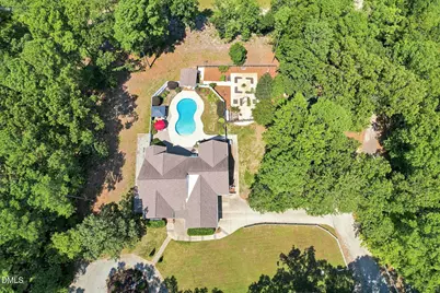 259 Vanstore Drive, Fuquay Varina, NC 27526 - Photo 64