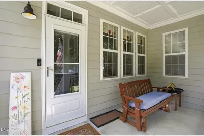259 Vanstore Drive, Fuquay Varina, NC 27526 - Photo 8