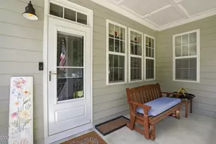 259 Vanstore Dr, Fuquay Varina, NC 27526 - Photo 8