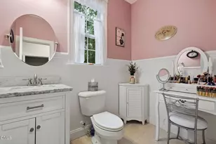 259 Vanstore Dr, Fuquay Varina, NC 27526 - Photo 22