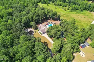 259 Vanstore Dr, Fuquay Varina, NC 27526 - Photo 56