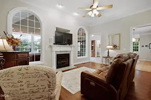 259 Vanstore Dr, Fuquay Varina, NC 27526 - Photo 38