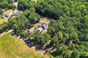 259 Vanstore Dr, Fuquay Varina, NC 27526 - Photo 58