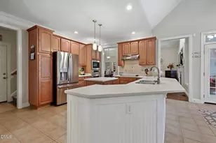 259 Vanstore Dr, Fuquay Varina, NC 27526 - Photo 42