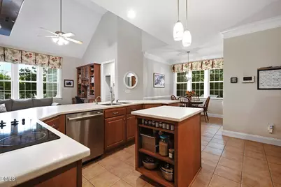 259 Vanstore Drive, Fuquay Varina, NC 27526 - Photo 48