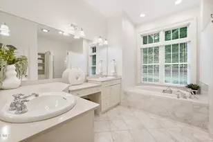 1206 Stanridge Dr, Raleigh, NC 27613 - Photo 20