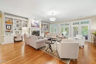 1206 Stanridge Dr, Raleigh, NC 27613 - Photo 10