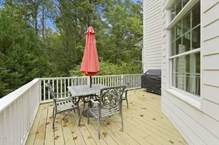 1206 Stanridge Dr, Raleigh, NC 27613 - Photo 22