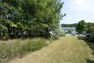 1725 TW Alexander Dr, Durham, NC 27703 - Photo 28