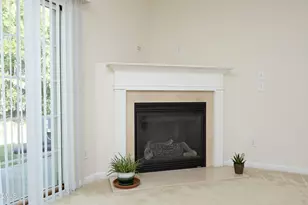 1725 TW Alexander Dr, Durham, NC 27703 - Photo 14