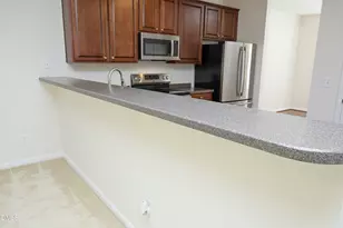 1725 TW Alexander Dr, Durham, NC 27703 - Photo 10