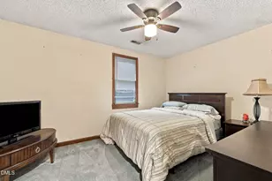 8525 Purnell Ridge Rd, Wake Forest, NC 27587 - Photo 30