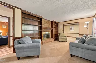 8525 Purnell Ridge Rd, Wake Forest, NC 27587 - Photo 8