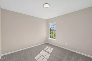 2100 Betry Pl, Raleigh, NC 27603 - Photo 22