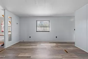 2225 Castle Rock Farm Rd, Pittsboro, NC 27312 - Photo 32