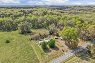 2225 Castle Rock Farm Rd, Pittsboro, NC 27312 - Photo 36