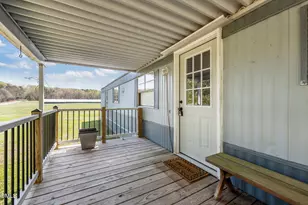 2225 Castle Rock Farm Rd, Pittsboro, NC 27312 - Photo 12